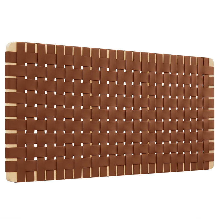 SPARTA HEADBOARDS | BEDROOM