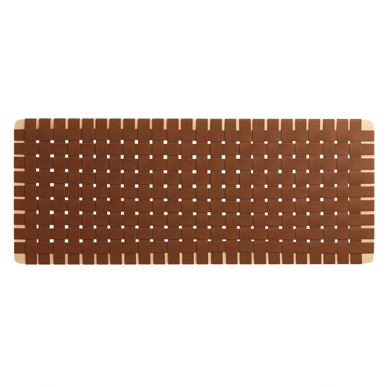 SPARTA HEADBOARDS | BEDROOM