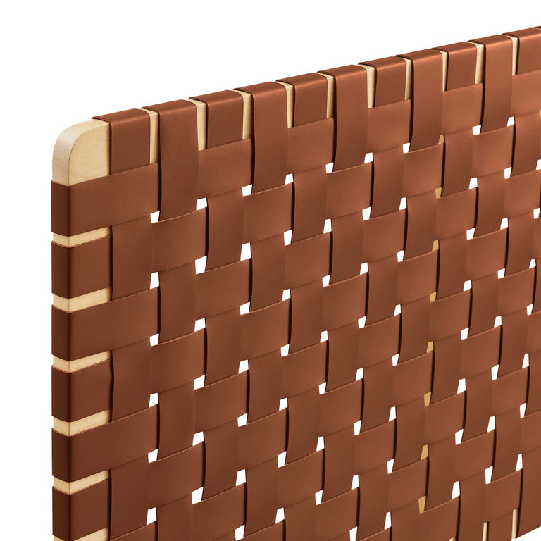 SPARTA HEADBOARDS | BEDROOM