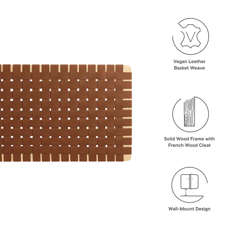 SPARTA HEADBOARDS | BEDROOM