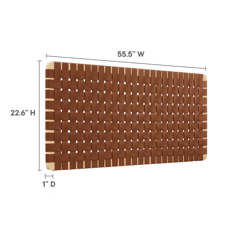 SPARTA HEADBOARDS | BEDROOM