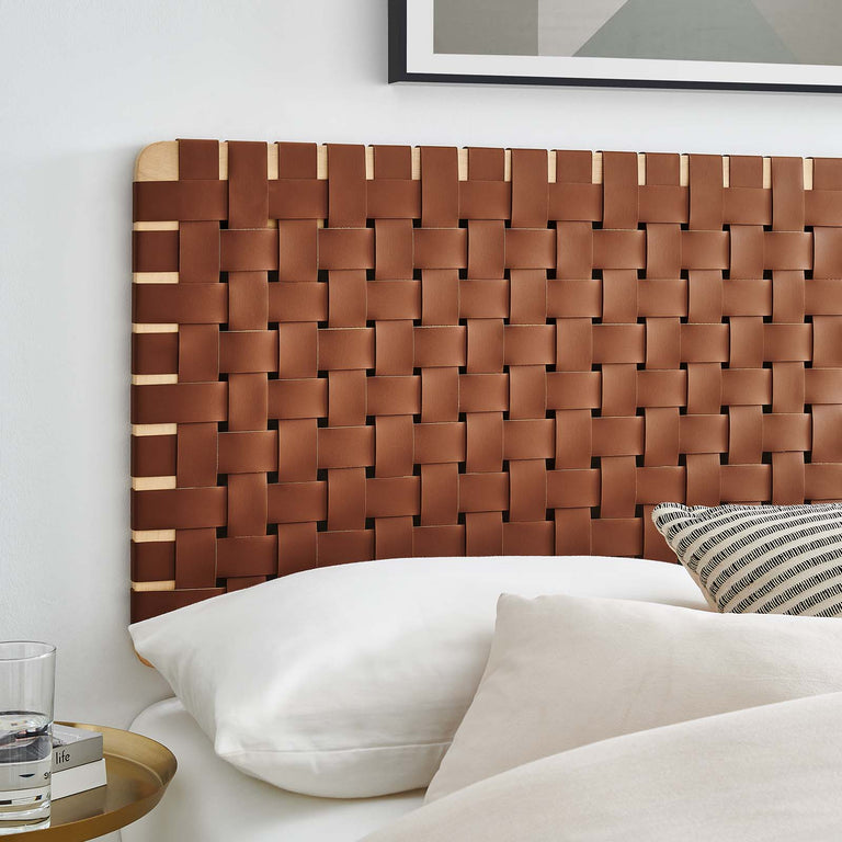 SPARTA HEADBOARDS | BEDROOM