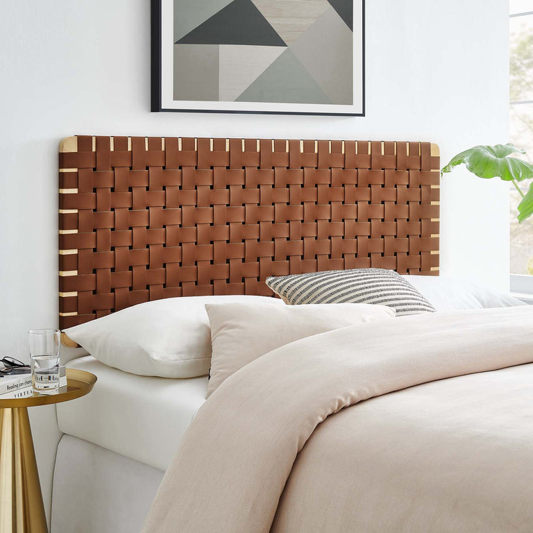 SPARTA HEADBOARDS | BEDROOM