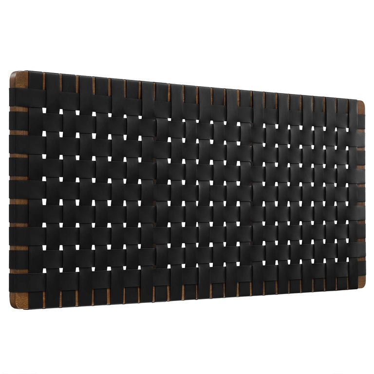SPARTA HEADBOARDS | BEDROOM