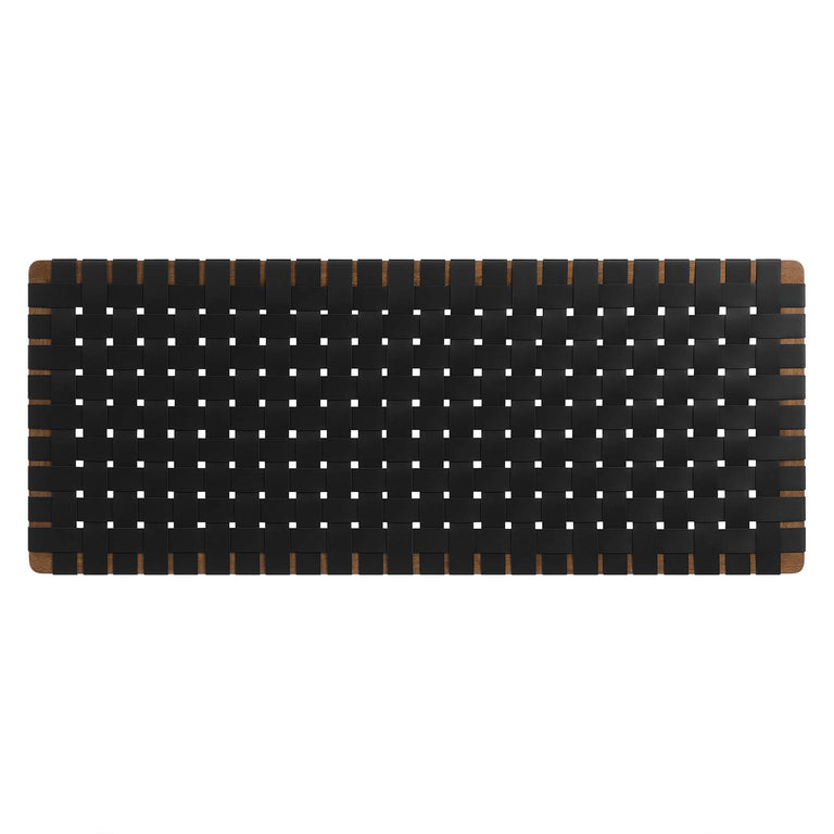 SPARTA HEADBOARDS | BEDROOM