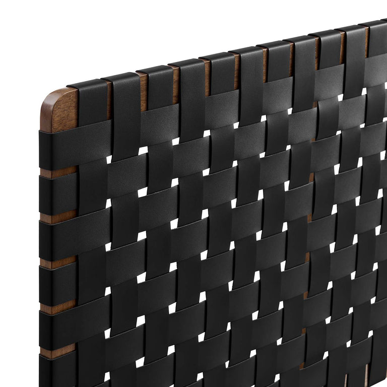SPARTA HEADBOARDS | BEDROOM