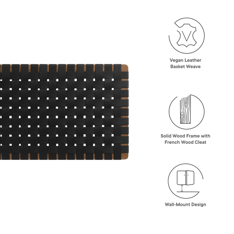 SPARTA HEADBOARDS | BEDROOM