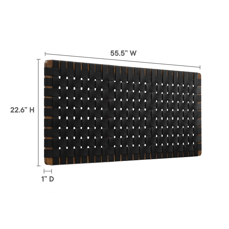 SPARTA HEADBOARDS | BEDROOM