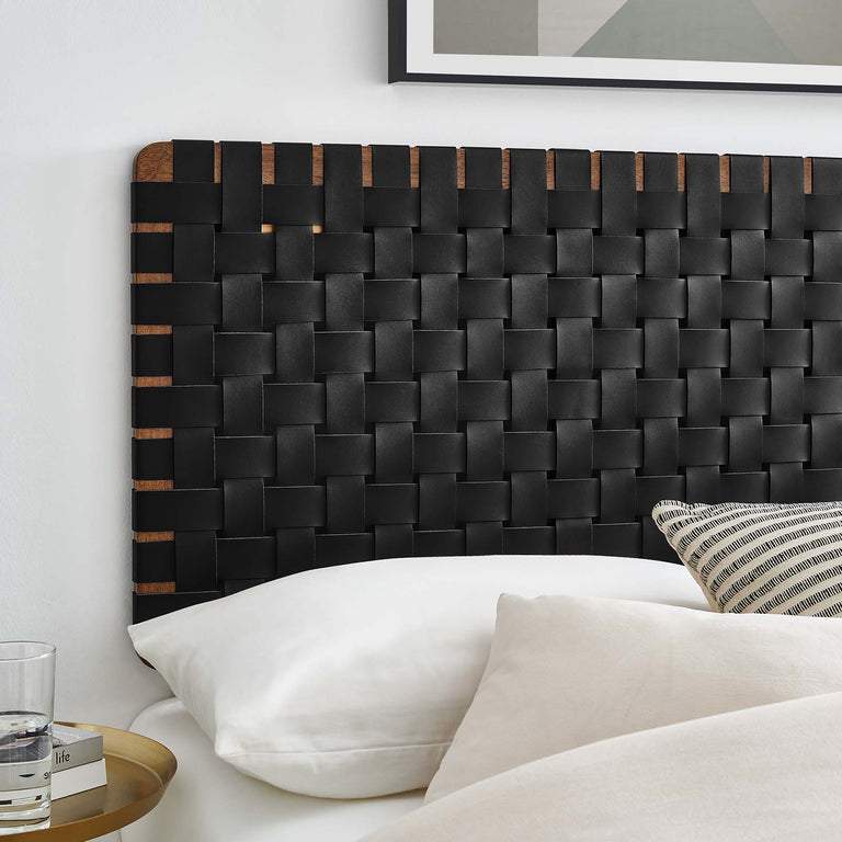SPARTA HEADBOARDS | BEDROOM