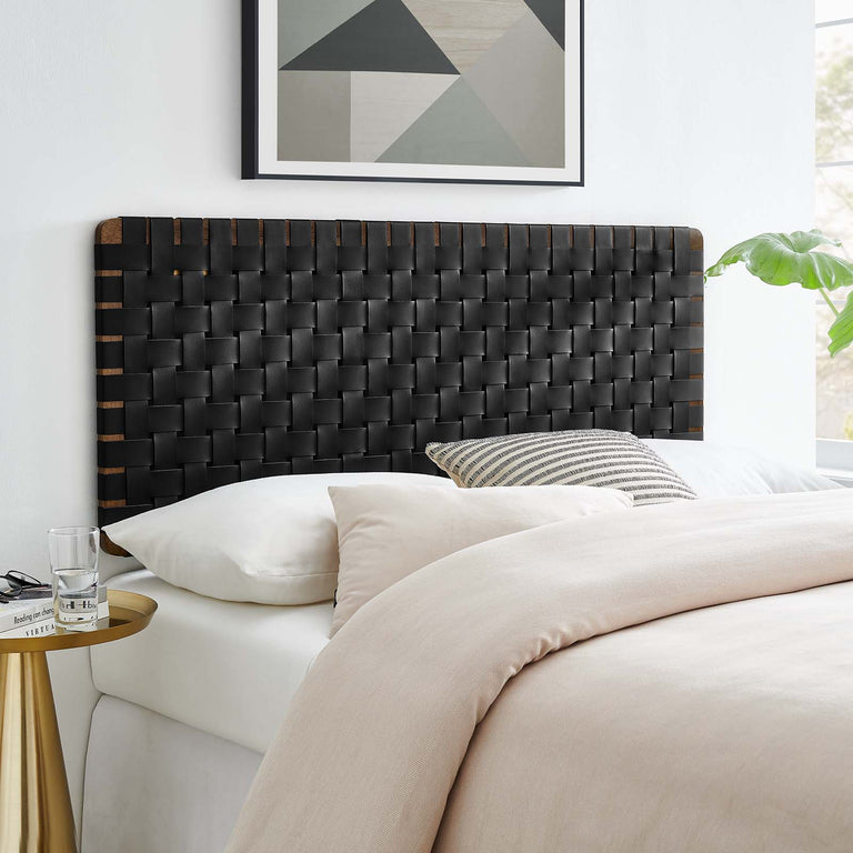 SPARTA HEADBOARDS | BEDROOM