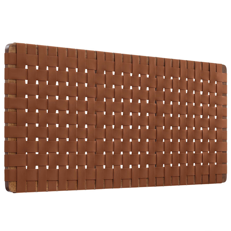 SPARTA HEADBOARDS | BEDROOM