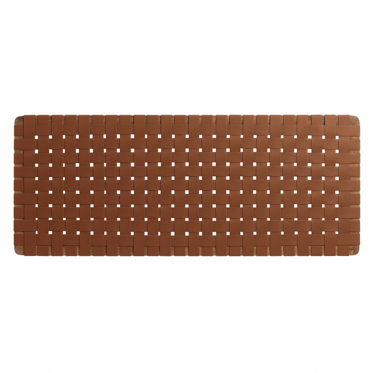 SPARTA HEADBOARDS | BEDROOM