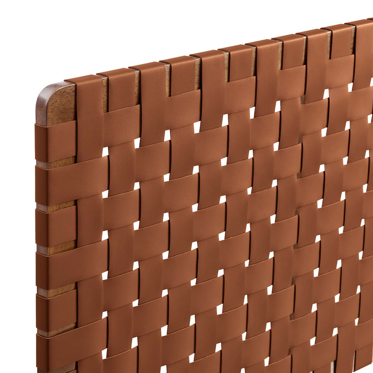 SPARTA HEADBOARDS | BEDROOM