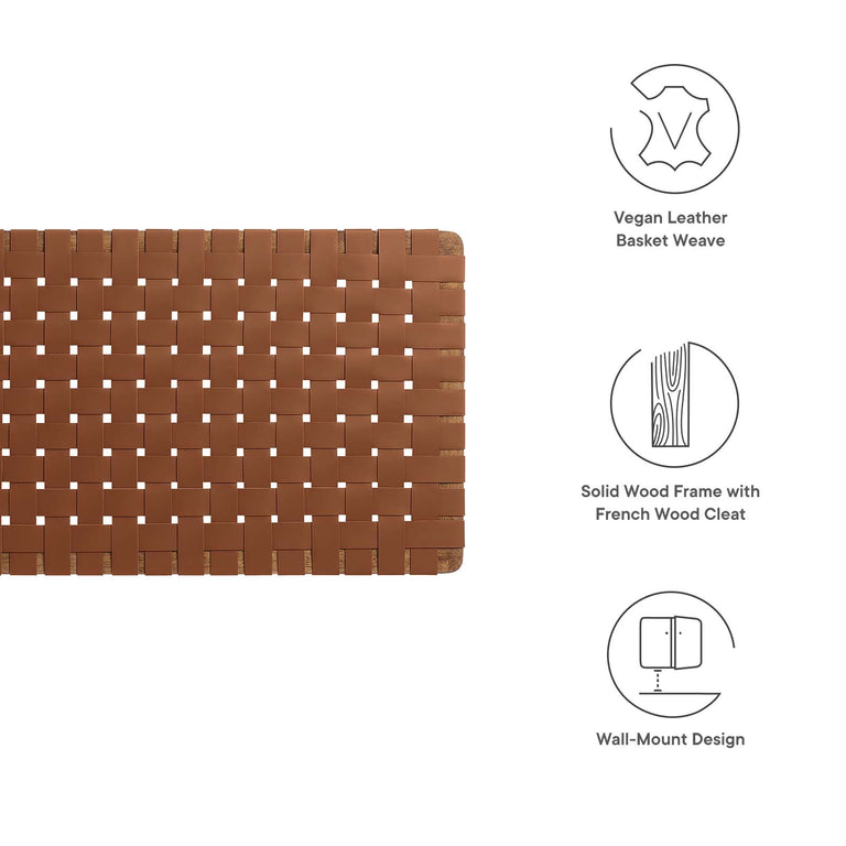 SPARTA HEADBOARDS | BEDROOM