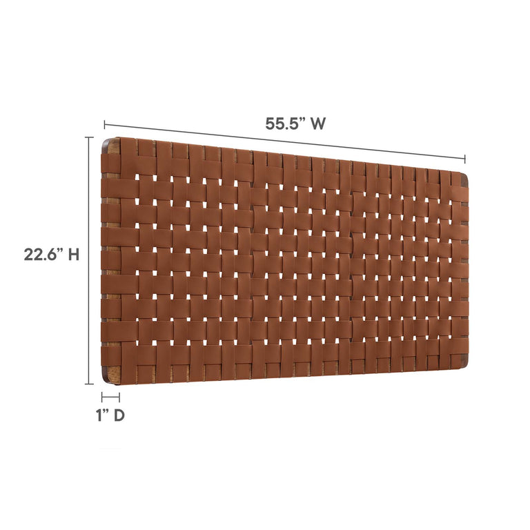 SPARTA HEADBOARDS | BEDROOM