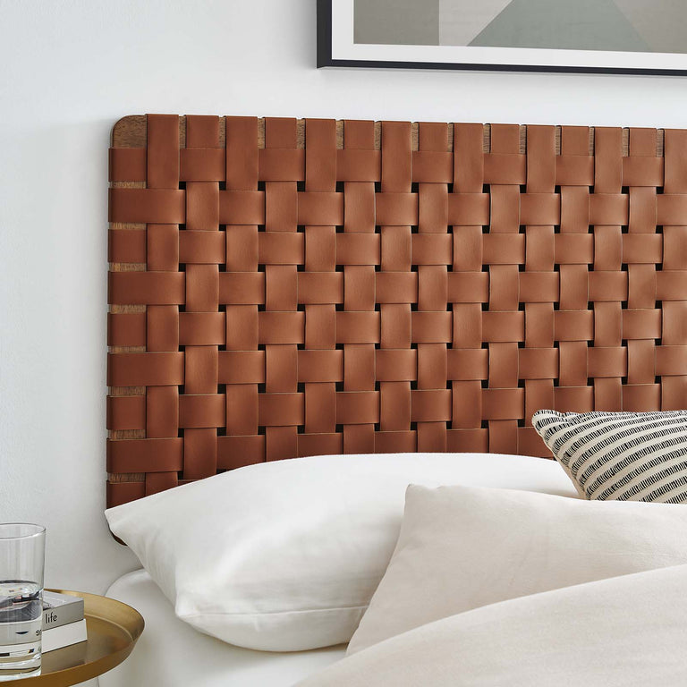 SPARTA HEADBOARDS | BEDROOM