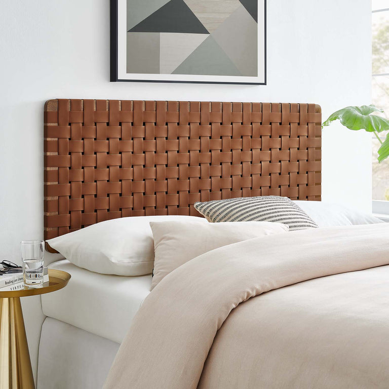 SPARTA HEADBOARDS | BEDROOM