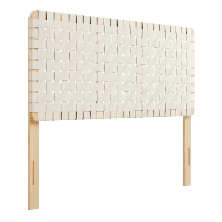 SPARTA HEADBOARDS | BEDROOM