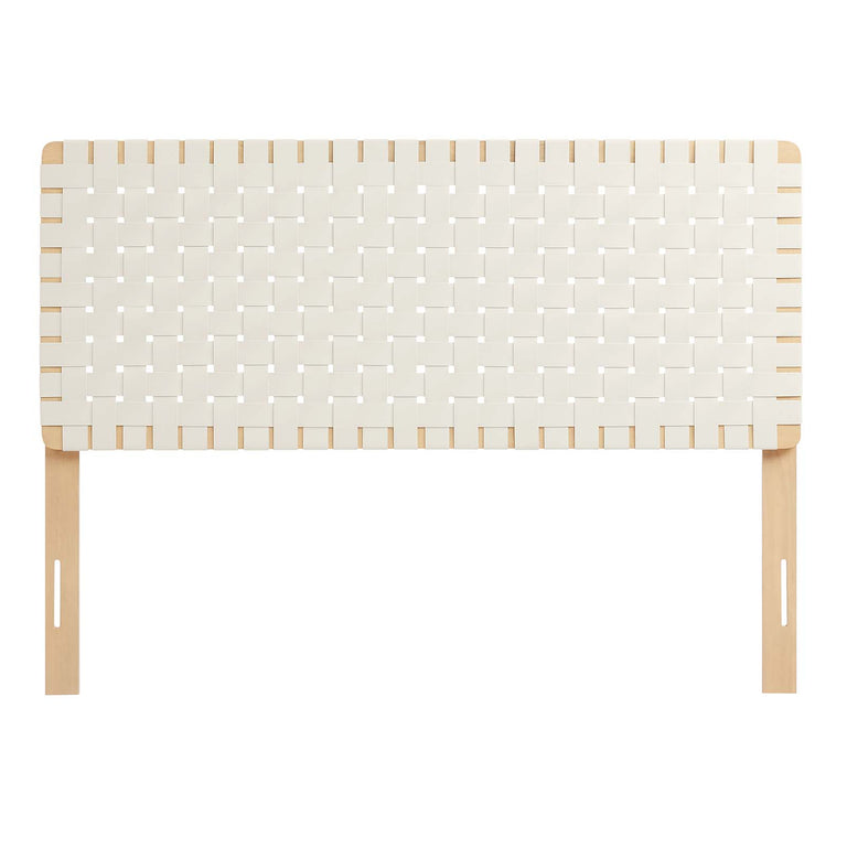 SPARTA HEADBOARDS | BEDROOM