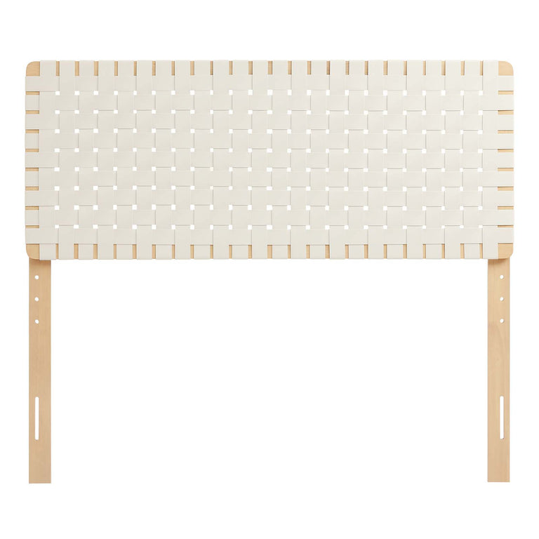 SPARTA HEADBOARDS | BEDROOM