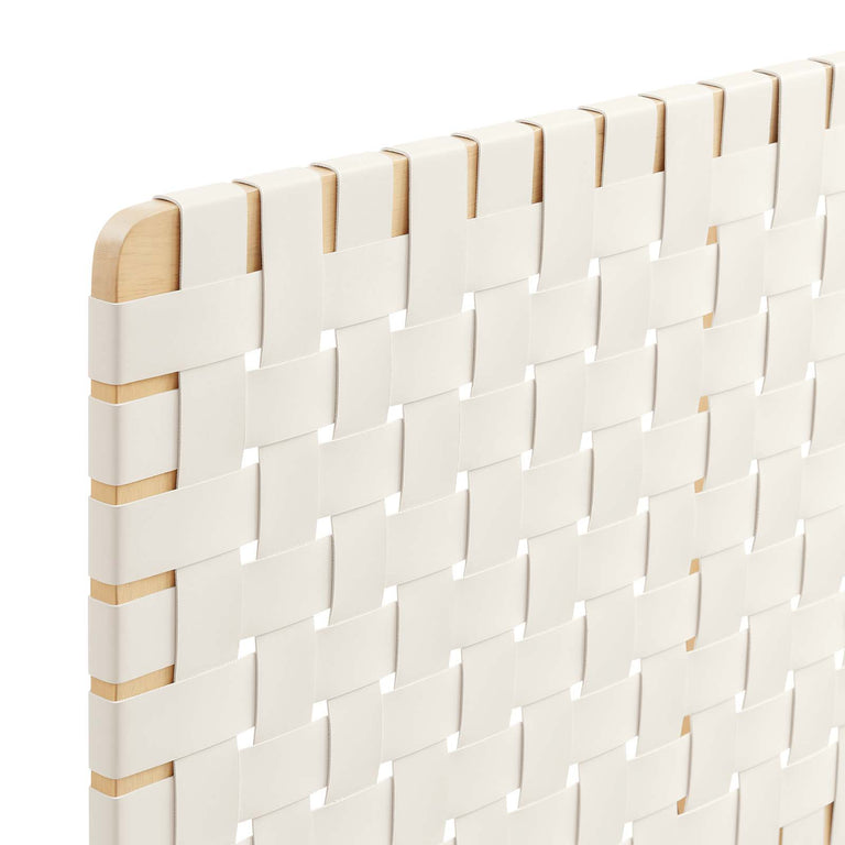 SPARTA HEADBOARDS | BEDROOM