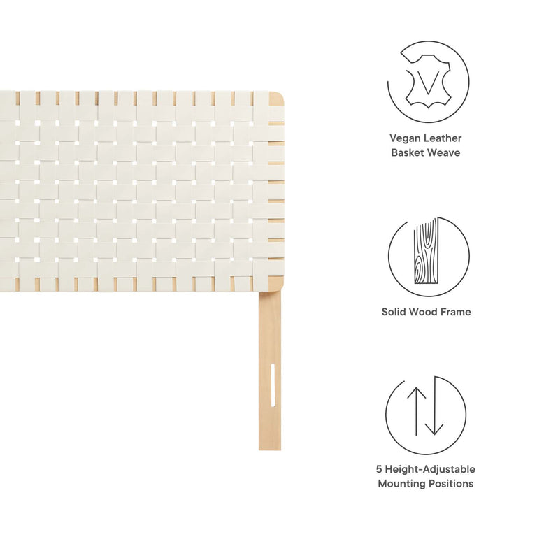 SPARTA HEADBOARDS | BEDROOM