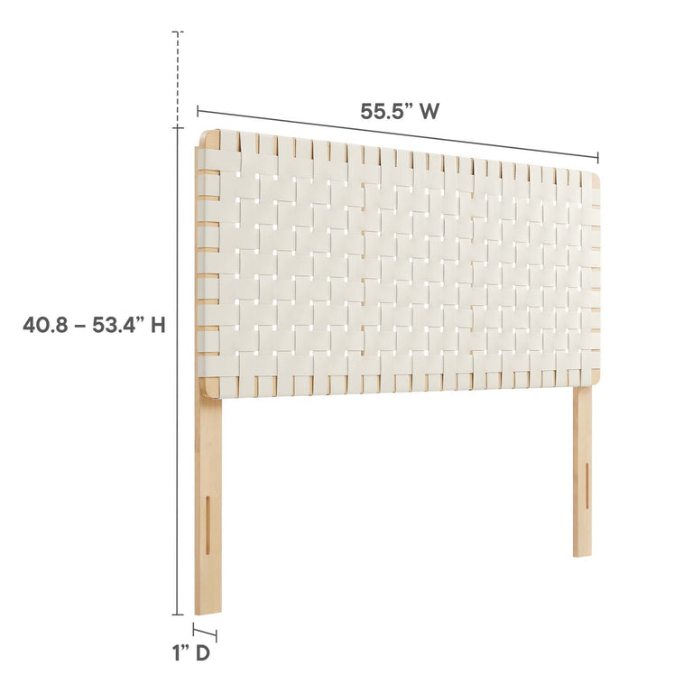SPARTA HEADBOARDS | BEDROOM