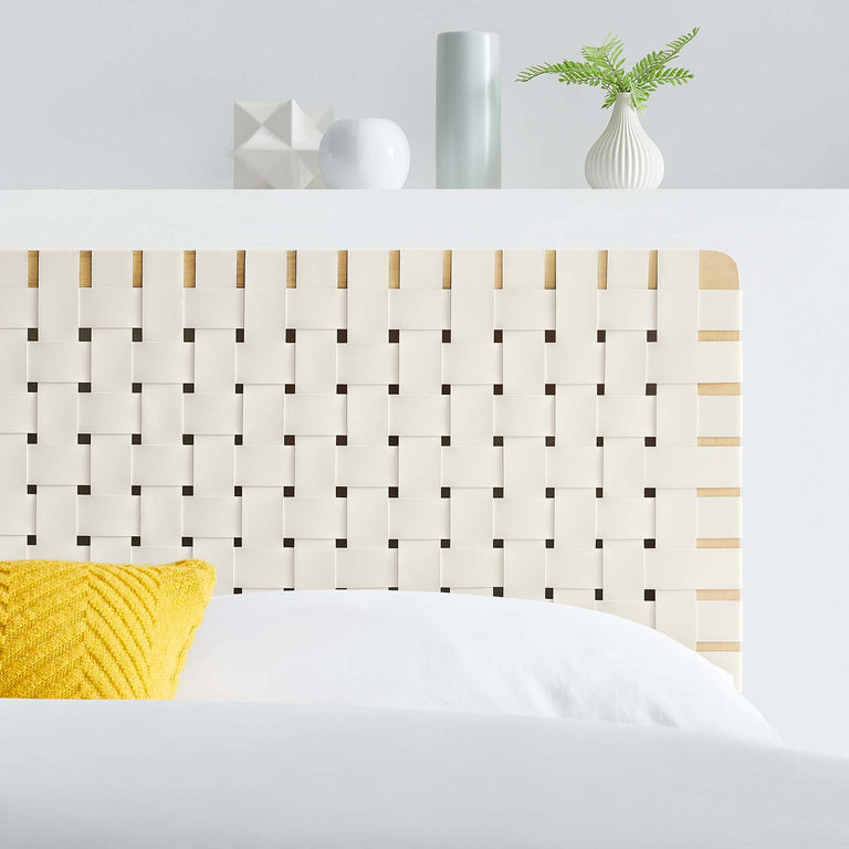 SPARTA HEADBOARDS | BEDROOM