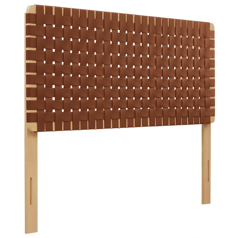SPARTA HEADBOARDS | BEDROOM