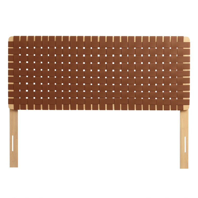 SPARTA HEADBOARDS | BEDROOM