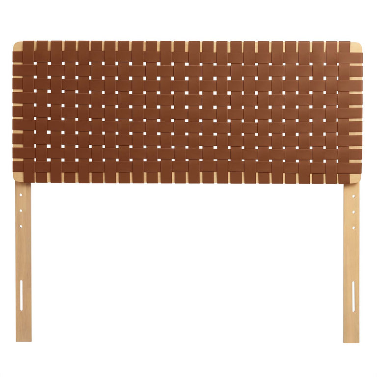 SPARTA HEADBOARDS | BEDROOM