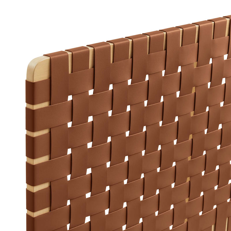 SPARTA HEADBOARDS | BEDROOM