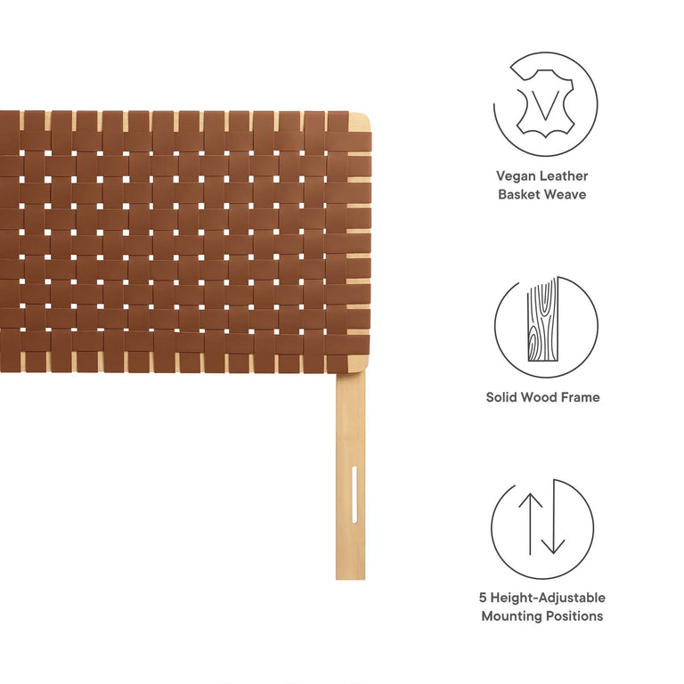 SPARTA HEADBOARDS | BEDROOM