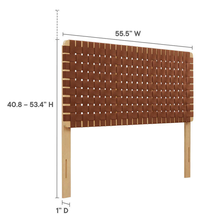 SPARTA HEADBOARDS | BEDROOM