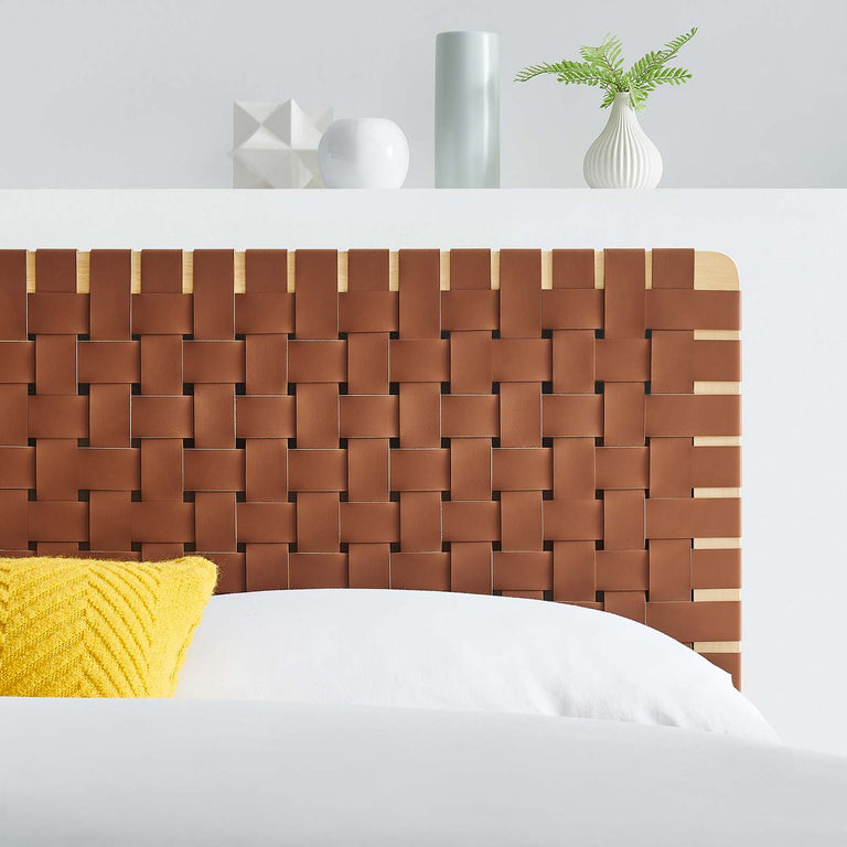 SPARTA HEADBOARDS | BEDROOM
