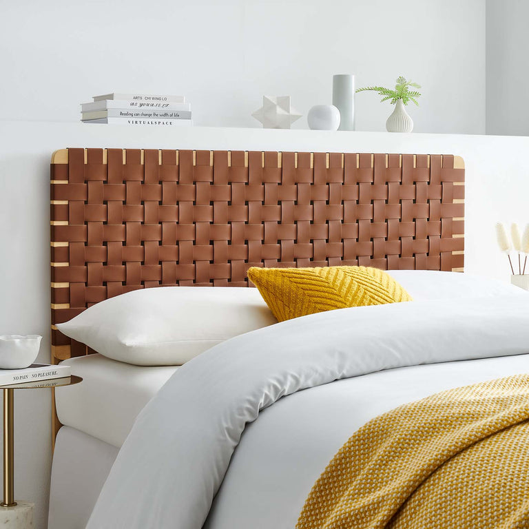 SPARTA HEADBOARDS | BEDROOM