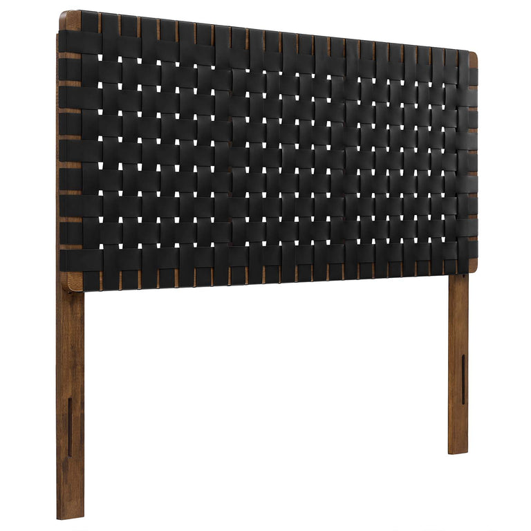 SPARTA HEADBOARDS | BEDROOM