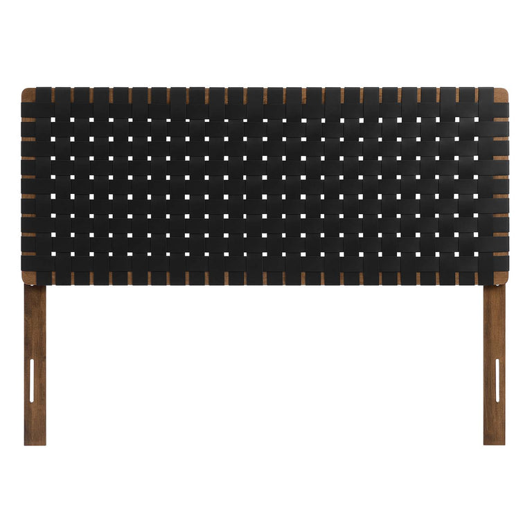 SPARTA HEADBOARDS | BEDROOM