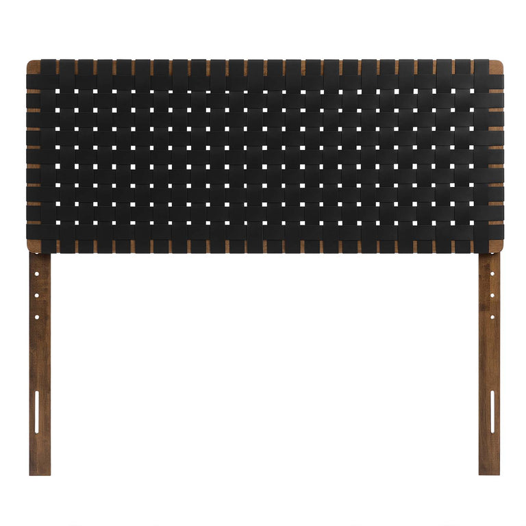 SPARTA HEADBOARDS | BEDROOM