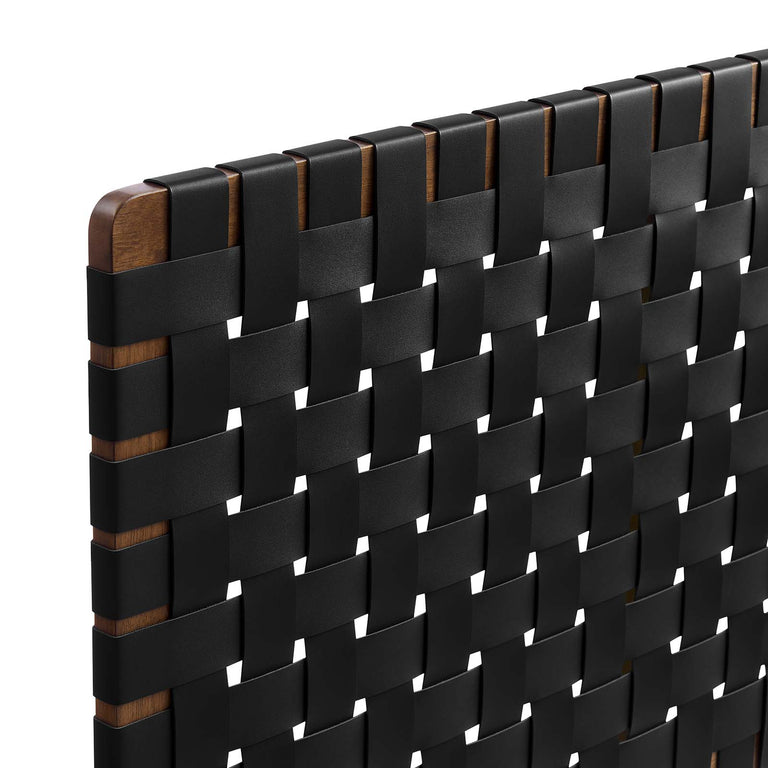 SPARTA HEADBOARDS | BEDROOM