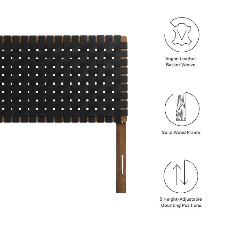 SPARTA HEADBOARDS | BEDROOM