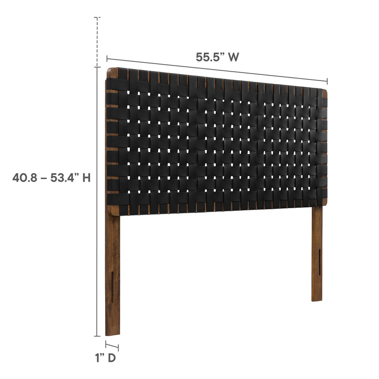 SPARTA HEADBOARDS | BEDROOM