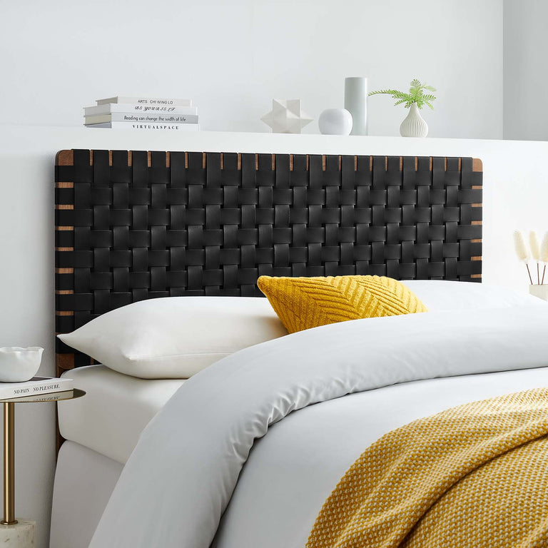SPARTA HEADBOARDS | BEDROOM