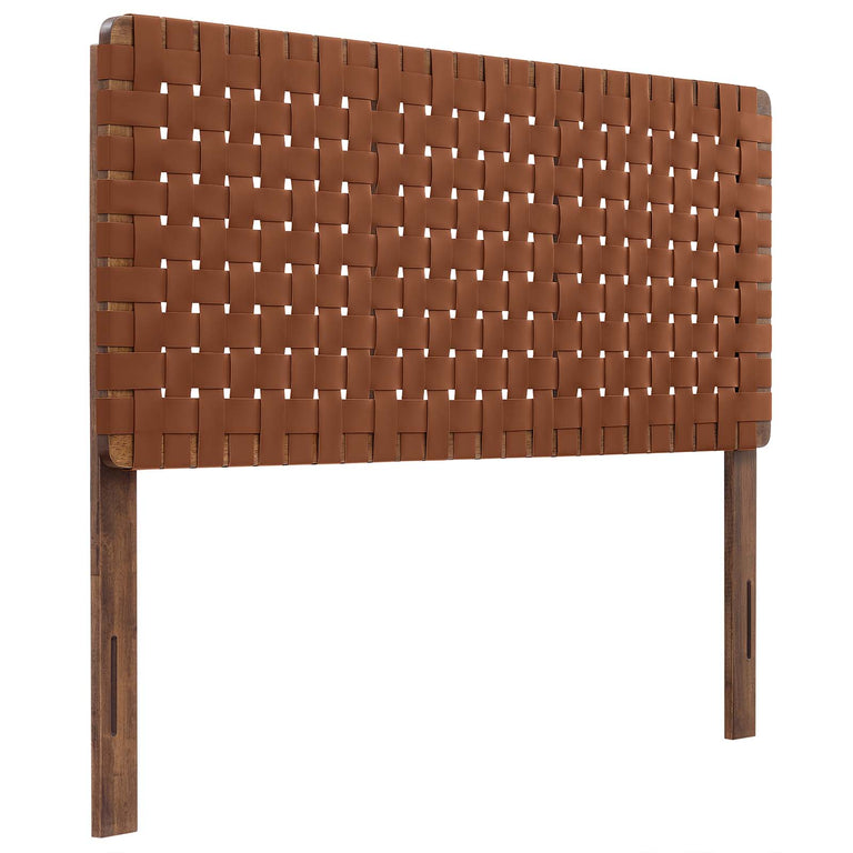 SPARTA HEADBOARDS | BEDROOM