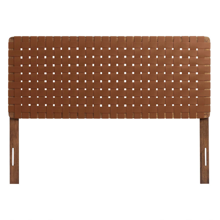 SPARTA HEADBOARDS | BEDROOM