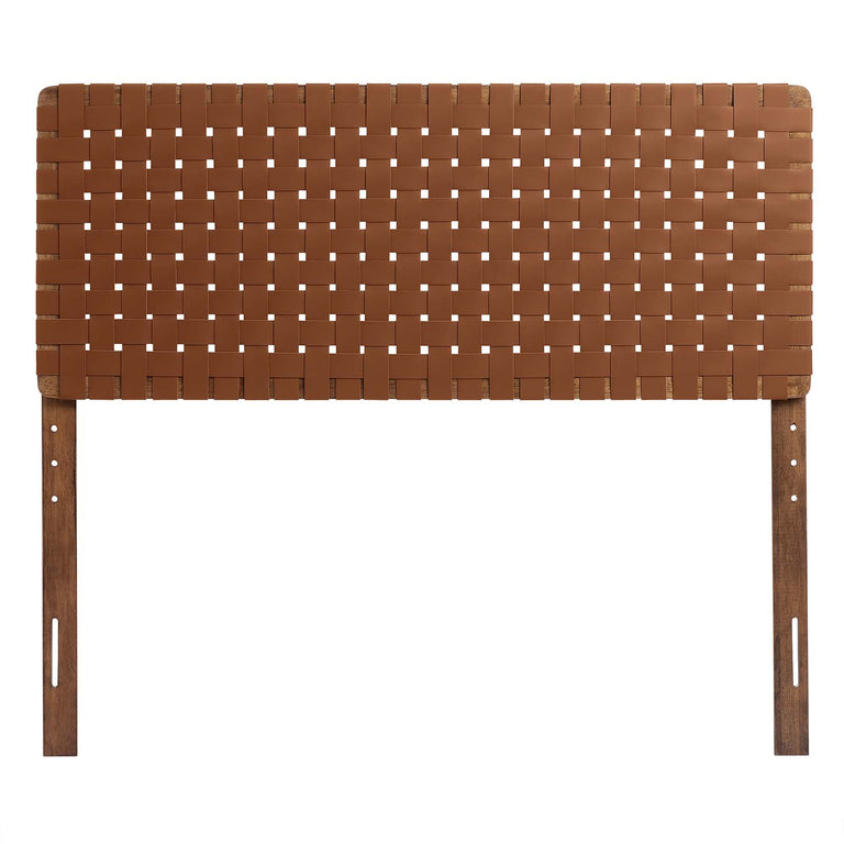 SPARTA HEADBOARDS | BEDROOM