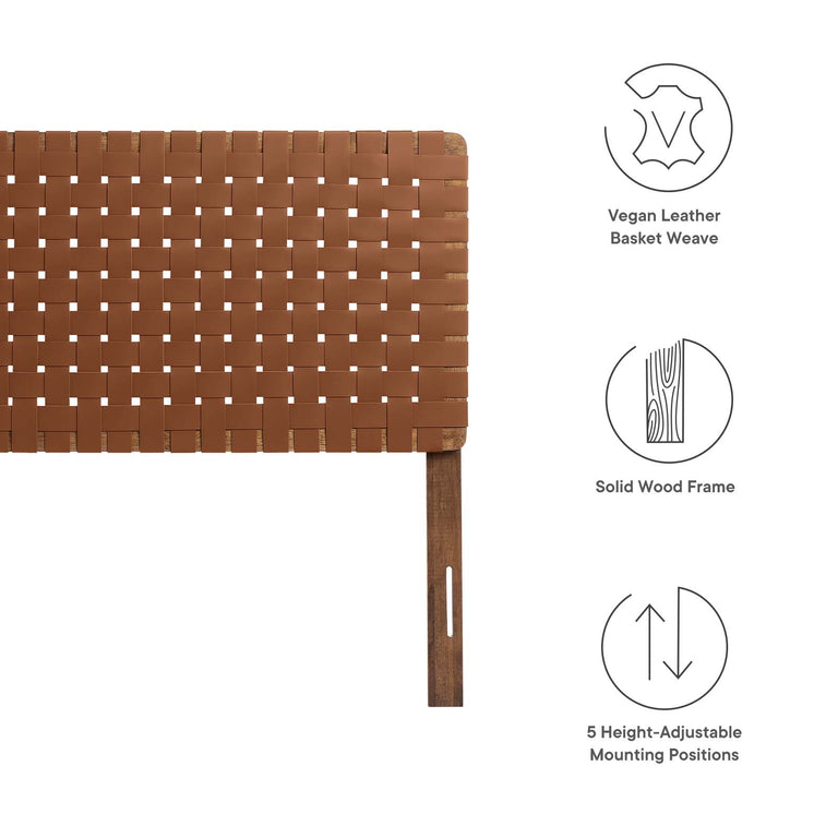 SPARTA HEADBOARDS | BEDROOM