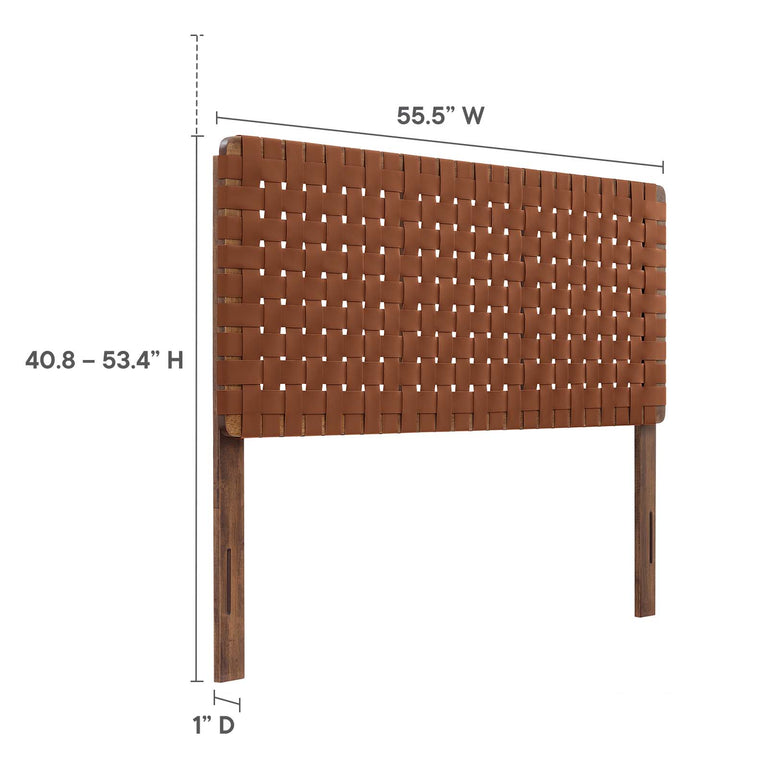 SPARTA HEADBOARDS | BEDROOM