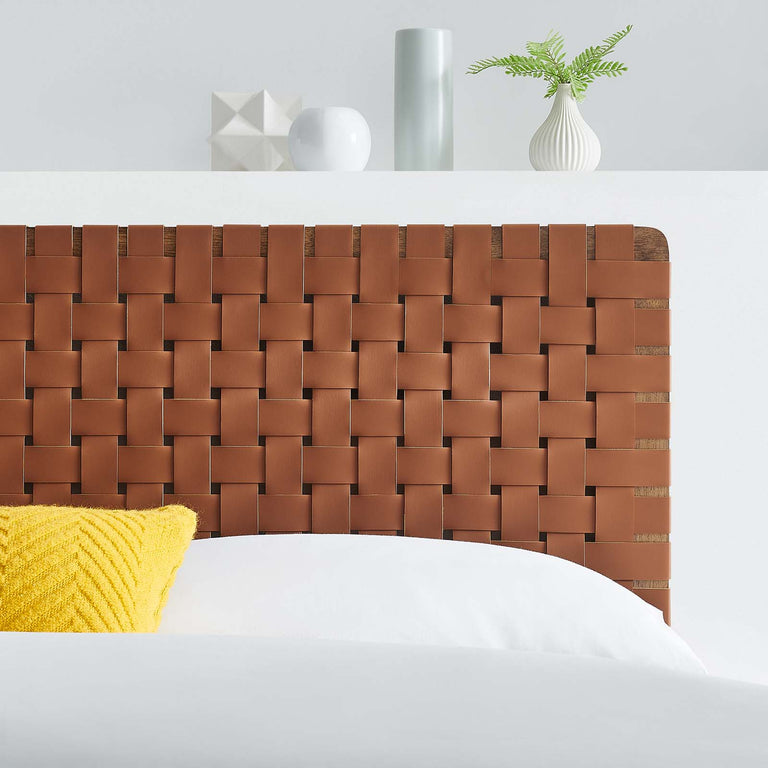 SPARTA HEADBOARDS | BEDROOM