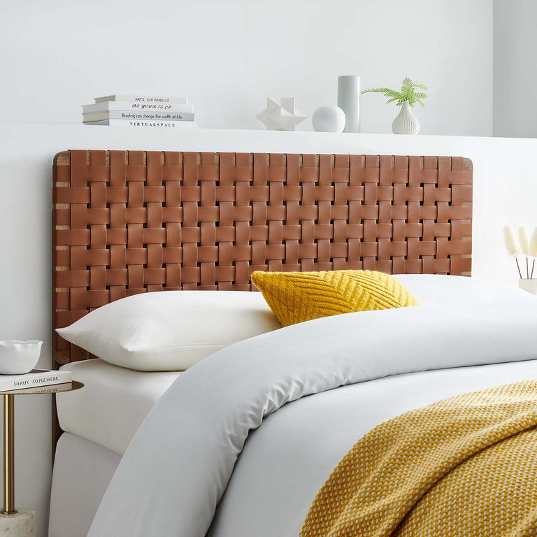 SPARTA HEADBOARDS | BEDROOM